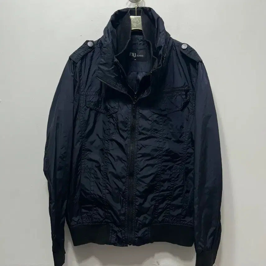 [BUNJANG] FRJ Jeans Men&