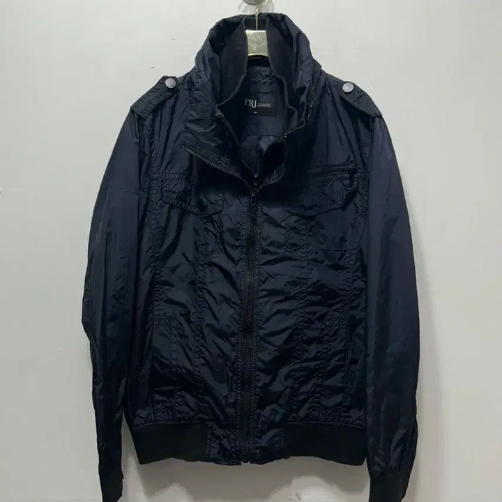 [BUNJANG] FRJ Jeans Men&