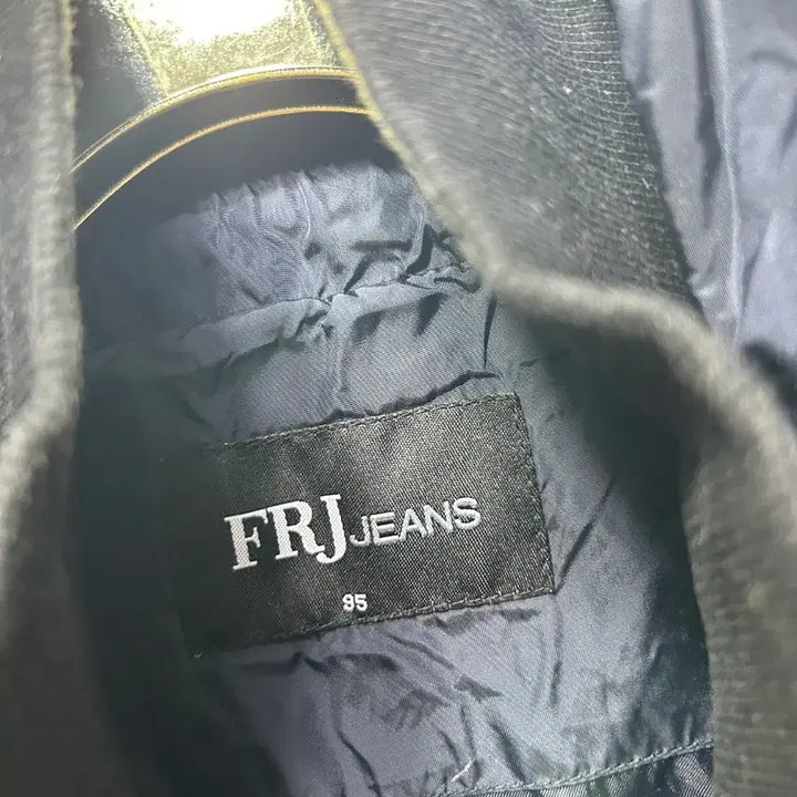 [BUNJANG] FRJ Jeans Men&