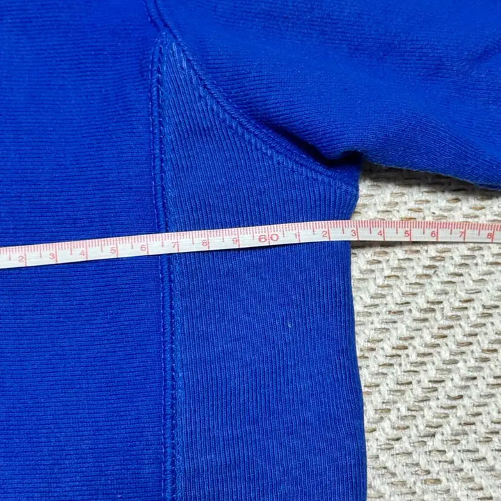 [BUNJANG] Champion Reverse Weave Sweatshirt (L) / 챔피온 리버스위브 맨투맨(L)