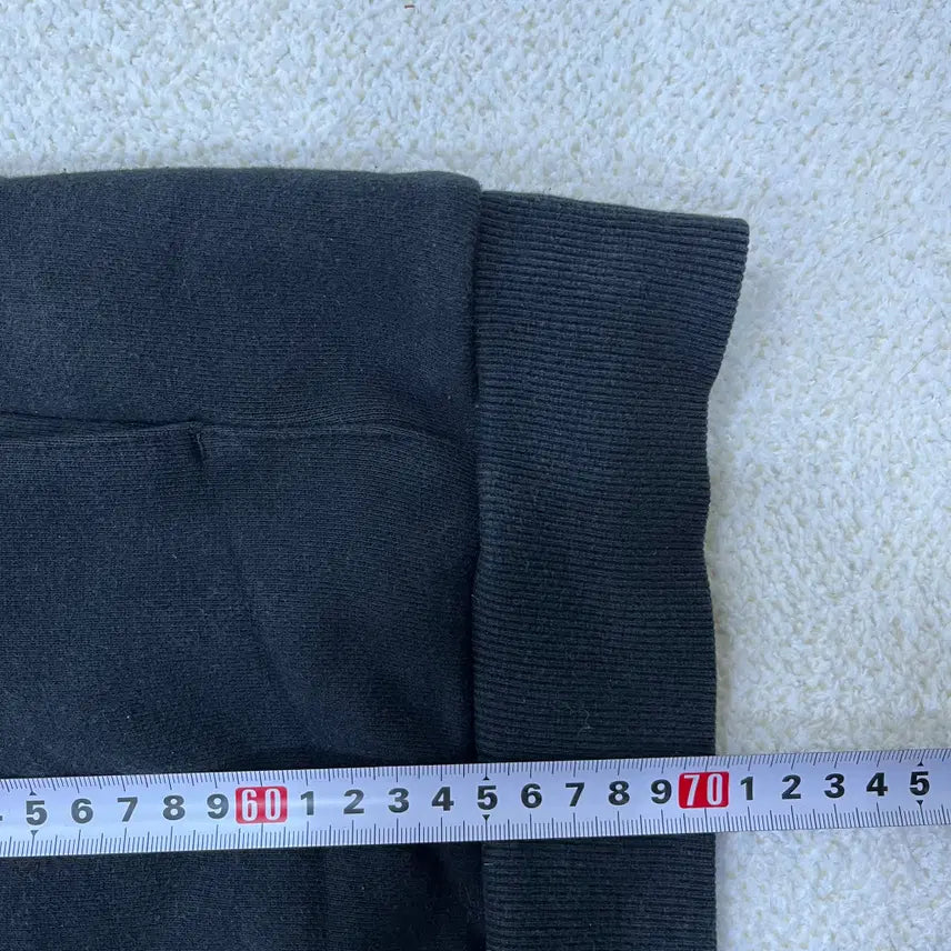 [BUNJANG] XL Jeep Classic Logo Sweatshirt / XL 지프 클래식 로고 맨투맨 0303M