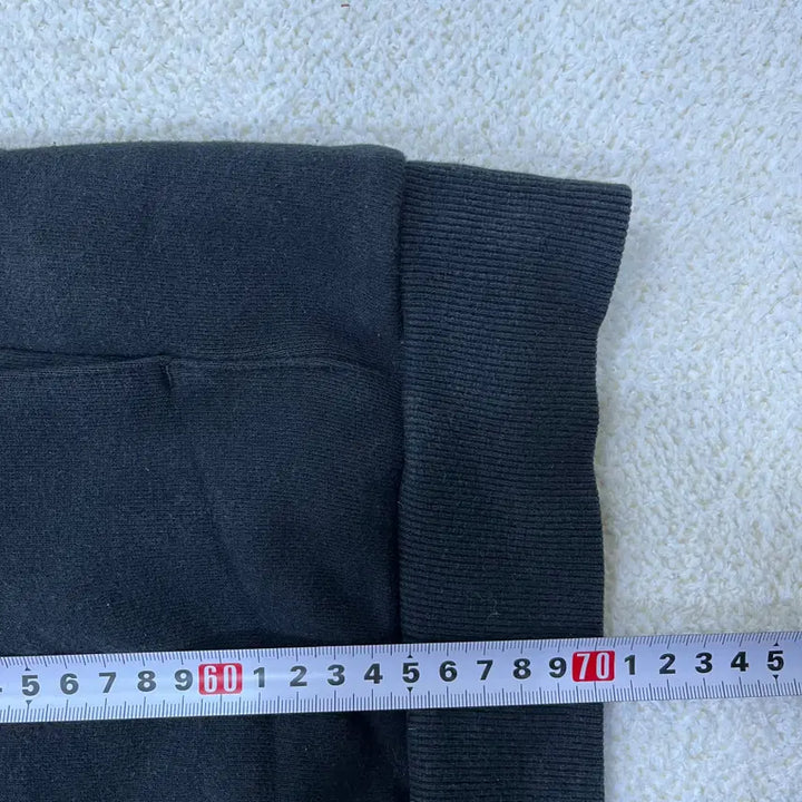 [BUNJANG] XL Jeep Classic Logo Sweatshirt / XL 지프 클래식 로고 맨투맨 0303M