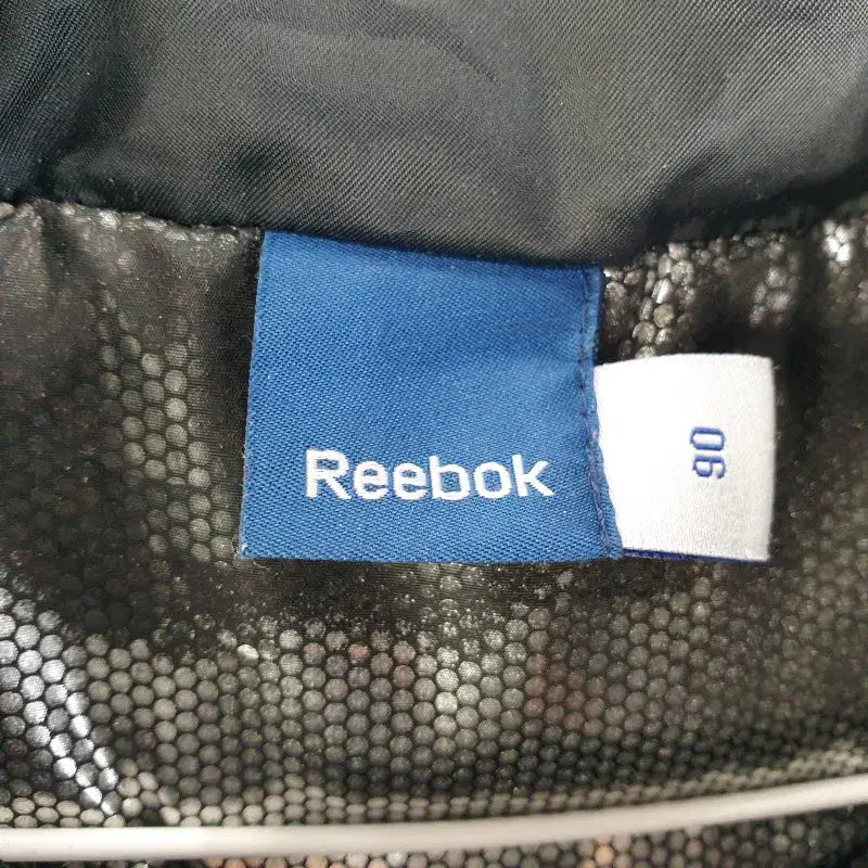 [BUNJANG] Reebok Women&