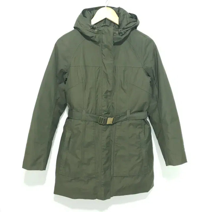 [BUNJANG] The North Face Women&
