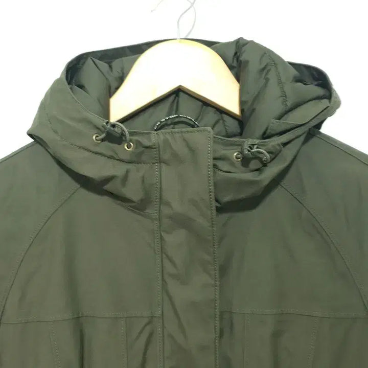 [BUNJANG] The North Face Women&