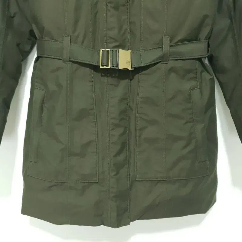 [BUNJANG] The North Face Women&
