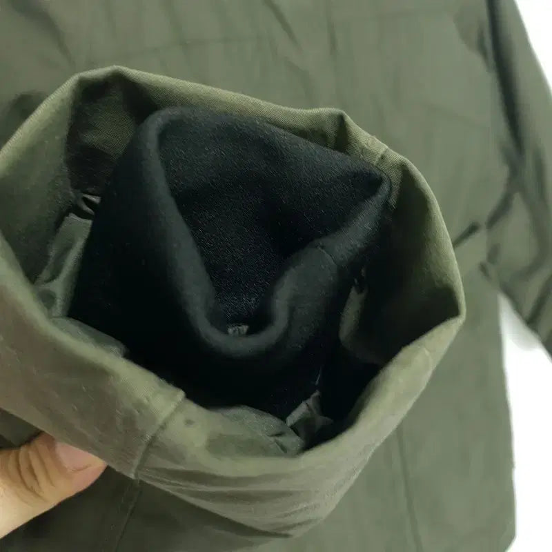 [BUNJANG] The North Face Women&