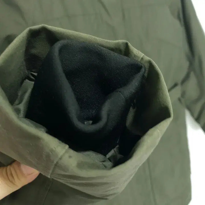 [BUNJANG] The North Face Women&