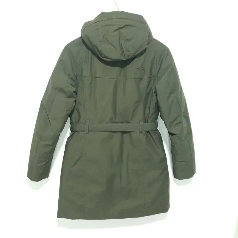 [BUNJANG] The North Face Women&