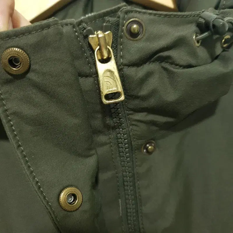 [BUNJANG] The North Face Women&