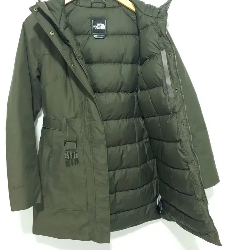 [BUNJANG] The North Face Women&