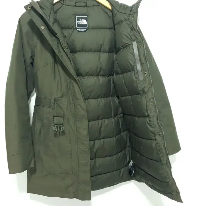 [BUNJANG] The North Face Women&