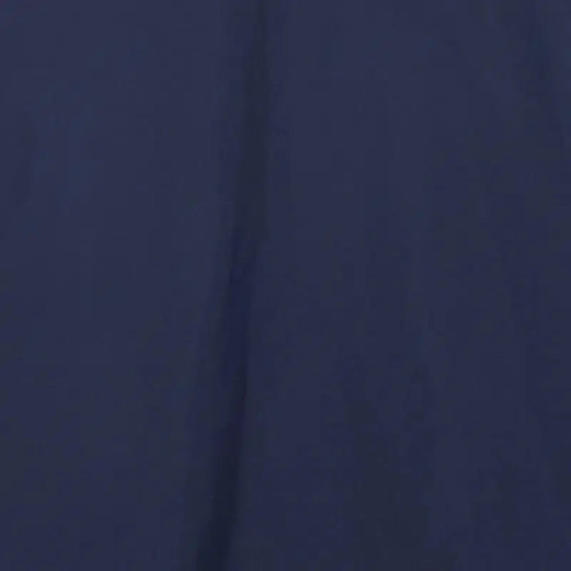 [BUNJANG] Kolon Sport Innovator Old School Windbreaker Jacket Navy / 코오롱 이노베이터 올드스쿨 바람막이 자켓 네이비 3800006
