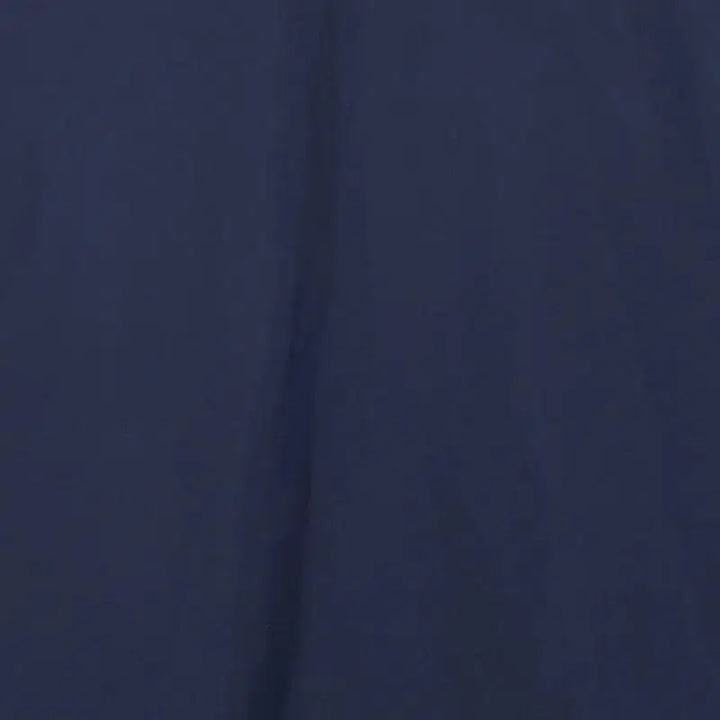 [BUNJANG] Kolon Sport Innovator Old School Windbreaker Jacket Navy / 코오롱 이노베이터 올드스쿨 바람막이 자켓 네이비 3800006