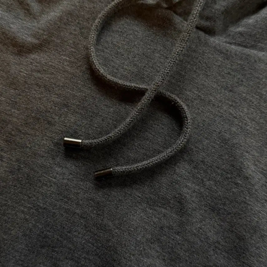 [BUNJANG] Ralph Lauren Purple Label Hoodie Men&