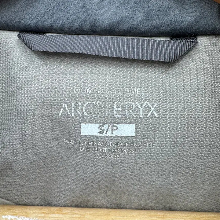 [BUNJANG] Arc&