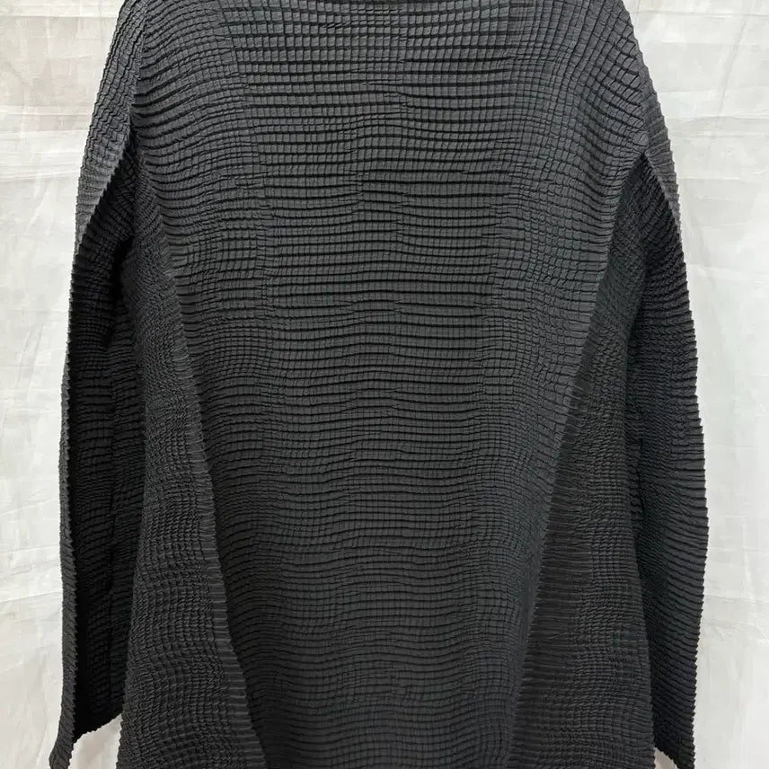 [SOLD OUT] 이세이 미야케 플리츠플리즈 셔츠3사이즈(정품)