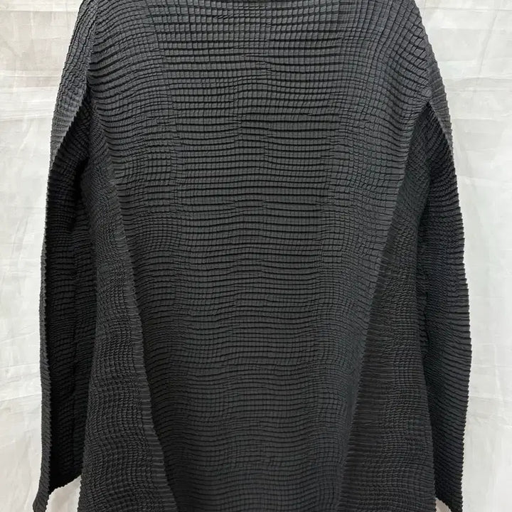 [SOLD OUT] 이세이 미야케 플리츠플리즈 셔츠3사이즈(정품)