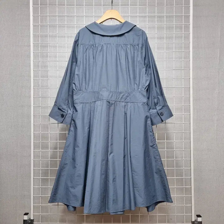 [BUNJANG] Karl Lagerfeld Dress / 칼라거펠트  원피스 66