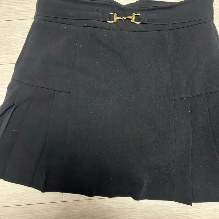 [BUNJANG] A-line and H-line Mini Skirts (8 Items) / 미니스커트 a라인 h라인 8개