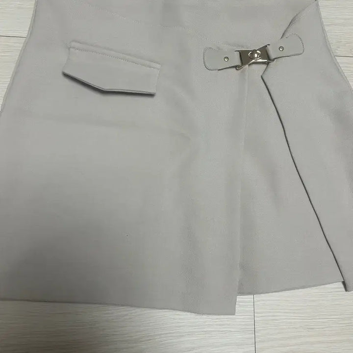 [BUNJANG] A-line and H-line Mini Skirts (8 Items) / 미니스커트 a라인 h라인 8개