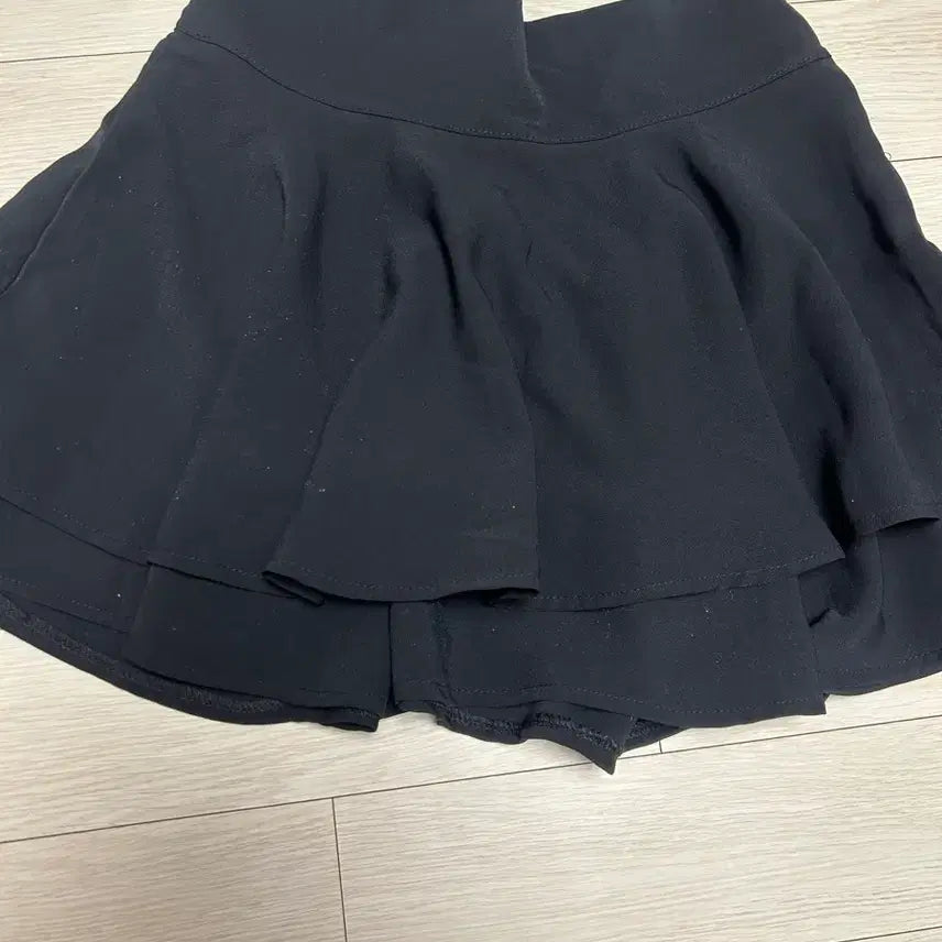 [BUNJANG] A-line and H-line Mini Skirts (8 Items) / 미니스커트 a라인 h라인 8개