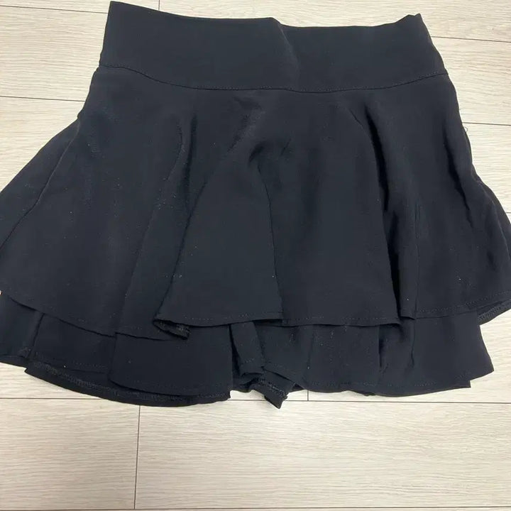 [BUNJANG] A-line and H-line Mini Skirts (8 Items) / 미니스커트 a라인 h라인 8개