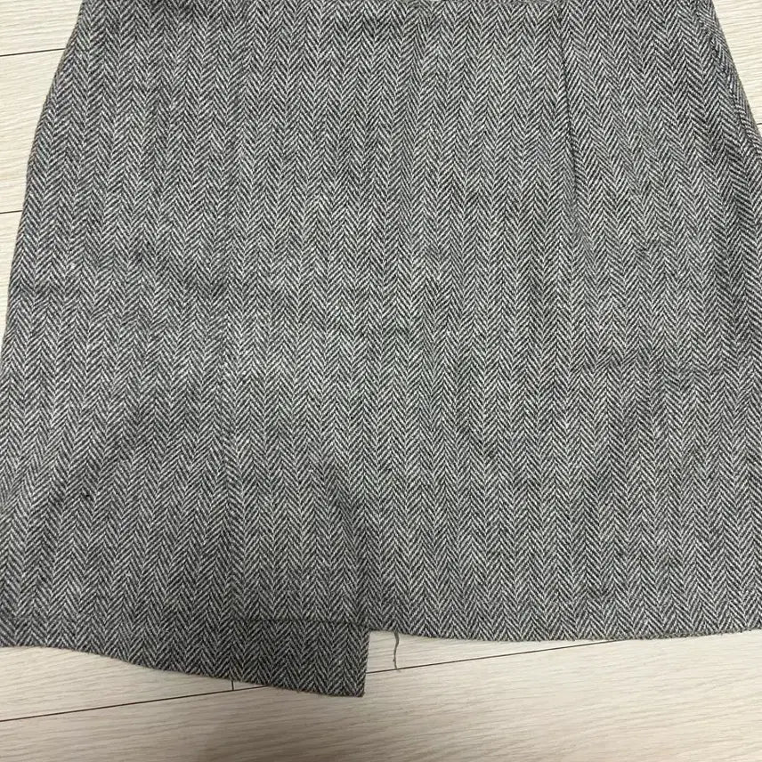 [BUNJANG] A-line and H-line Mini Skirts (8 Items) / 미니스커트 a라인 h라인 8개