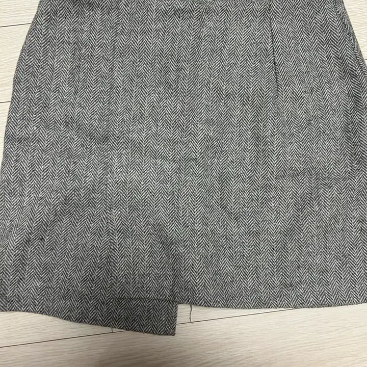 [BUNJANG] A-line and H-line Mini Skirts (8 Items) / 미니스커트 a라인 h라인 8개