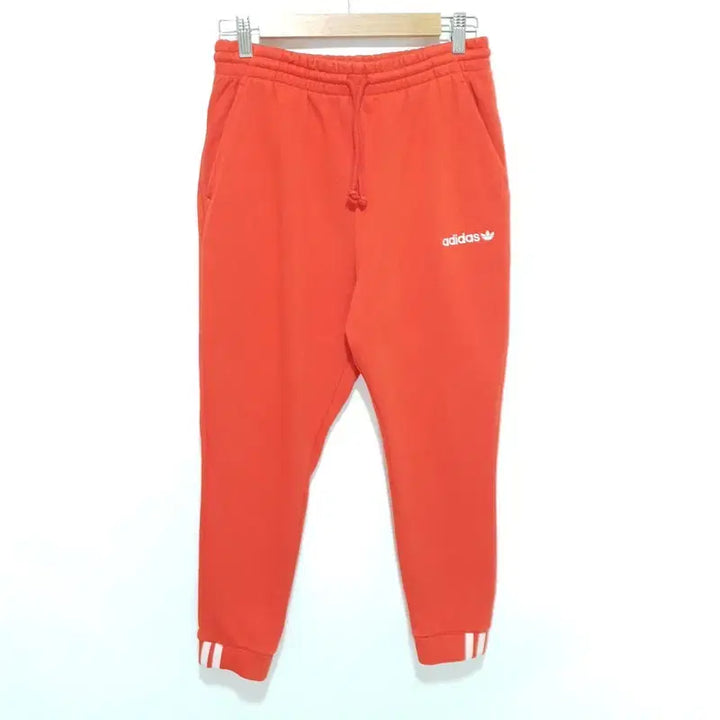 [BUNJANG] Adidas Women&