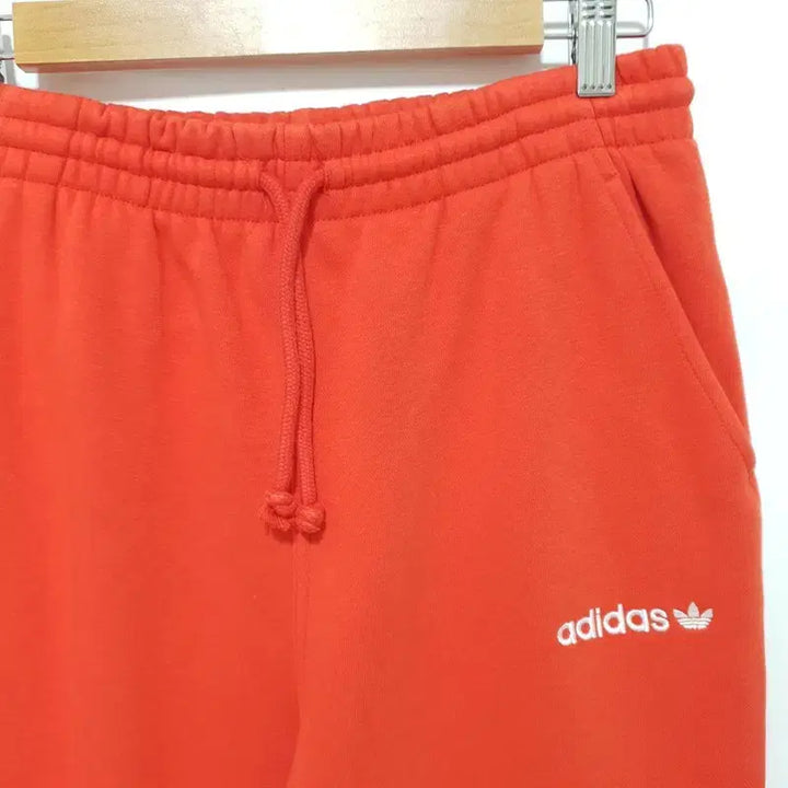[BUNJANG] Adidas Women&