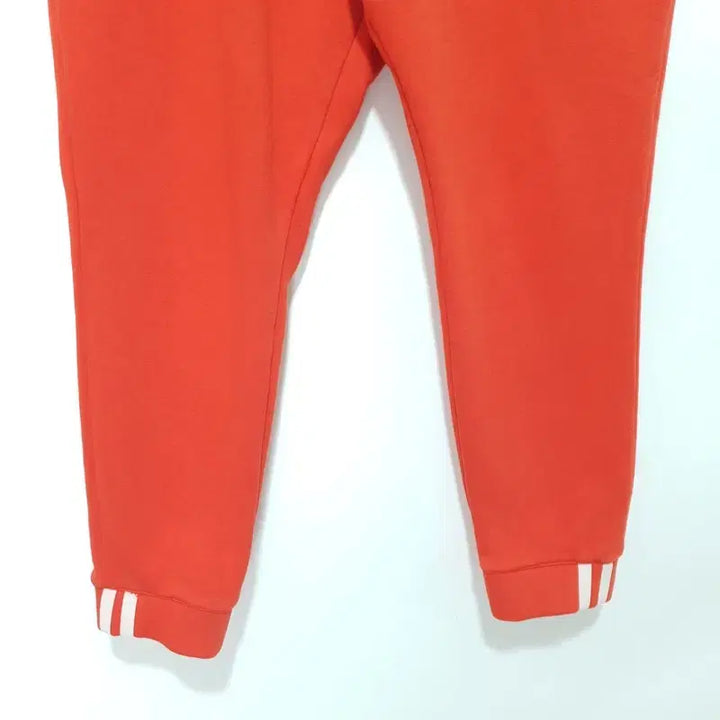 [BUNJANG] Adidas Women&