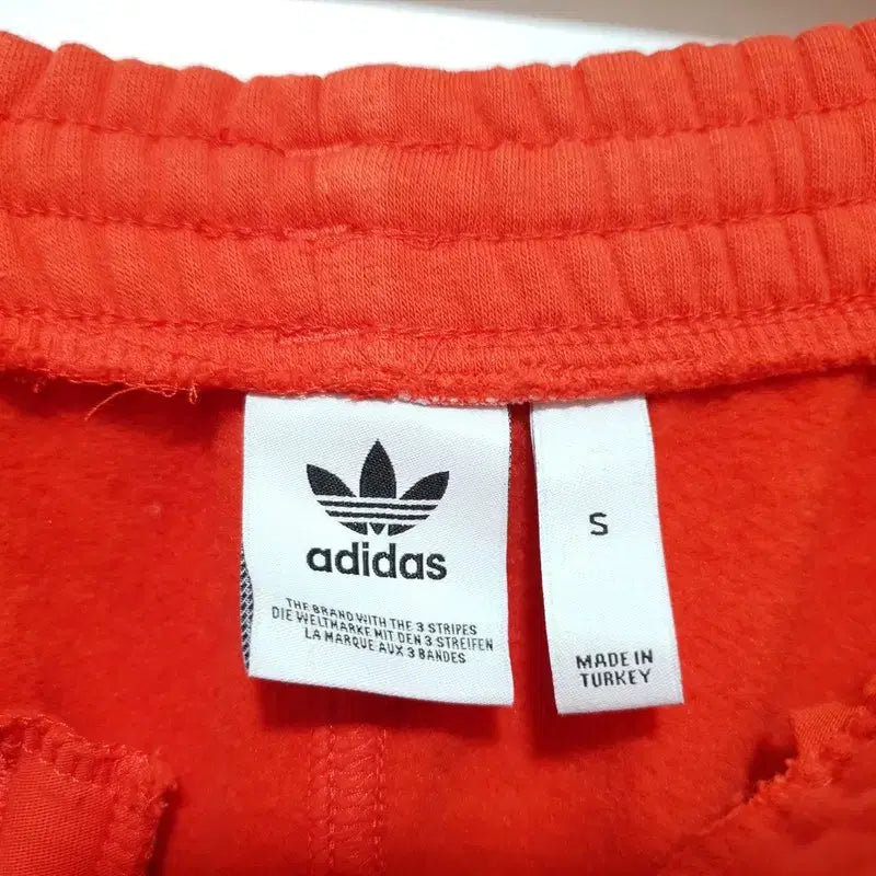 [BUNJANG] Adidas Women&