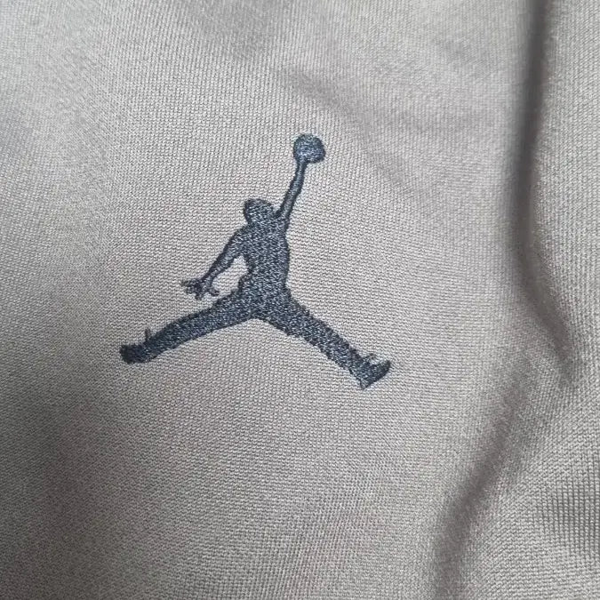 [BUNJANG] Jordan Travis Scott Brown Track Pants XS / 조던 트래비스 스캇 브라운 트랙 팬츠 XS