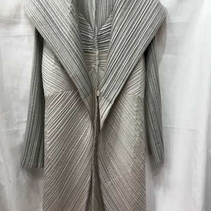 [BUNJANG] Issey Miyake Pleats Please Jacket / 이세이미야케 플리츠플리츠 자켓2사이즈(정품)