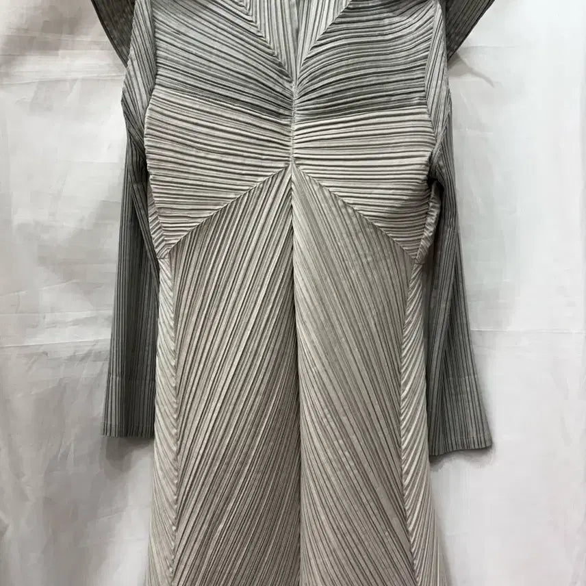 [BUNJANG] Issey Miyake Pleats Please Jacket / 이세이미야케 플리츠플리츠 자켓2사이즈(정품)