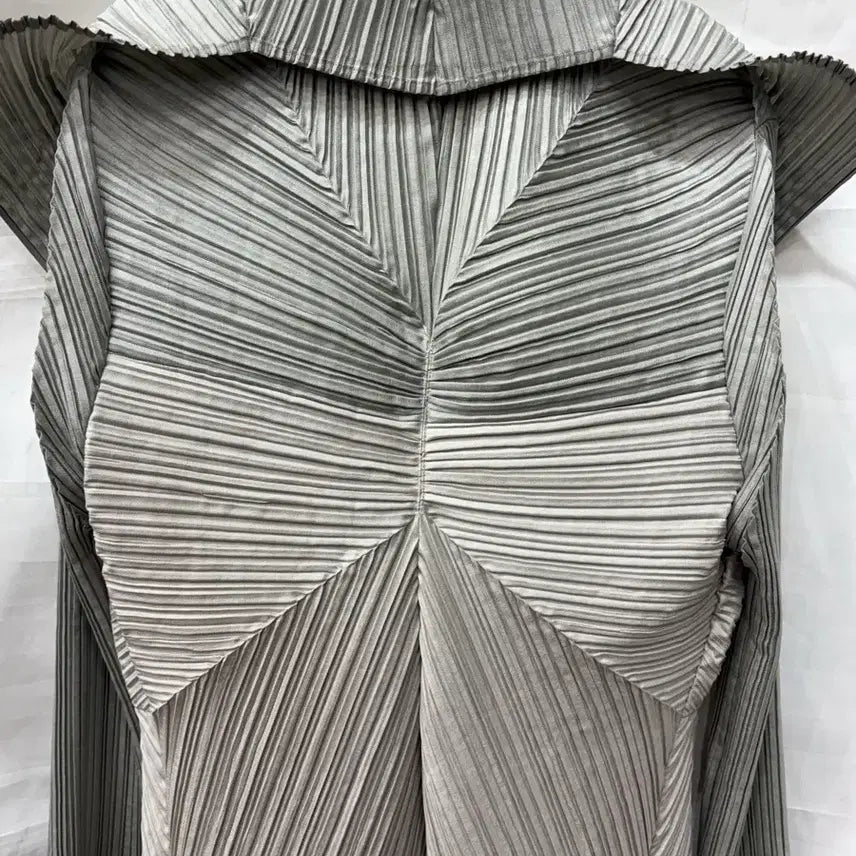 [BUNJANG] Issey Miyake Pleats Please Jacket / 이세이미야케 플리츠플리츠 자켓2사이즈(정품)