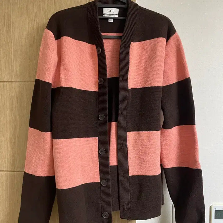 [BUNJANG] COS Men&