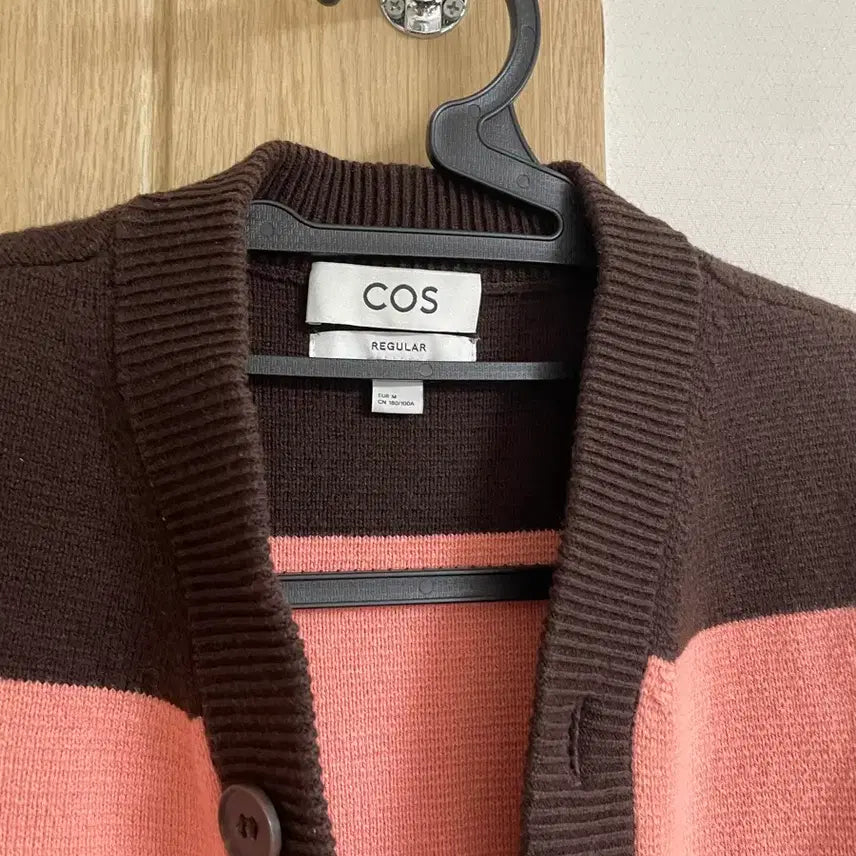 [BUNJANG] COS Men&