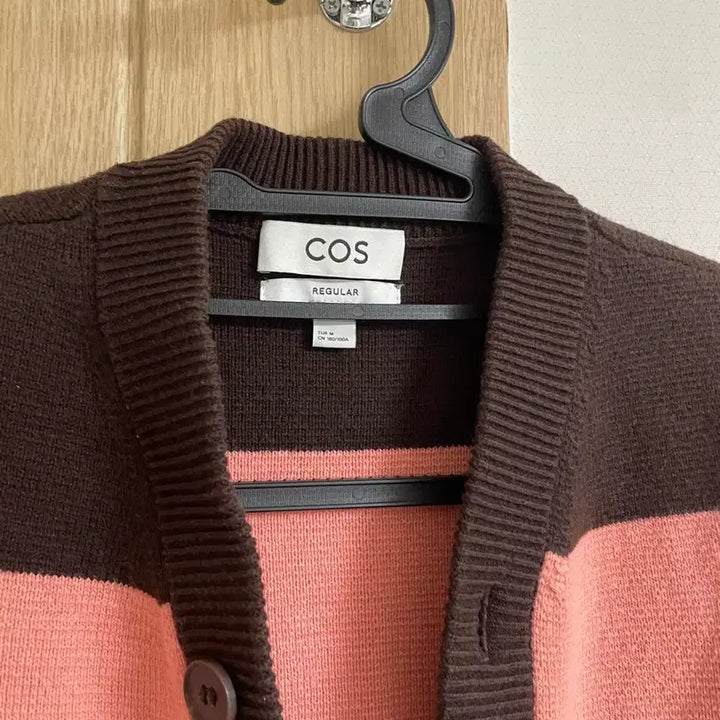 [BUNJANG] COS Men&