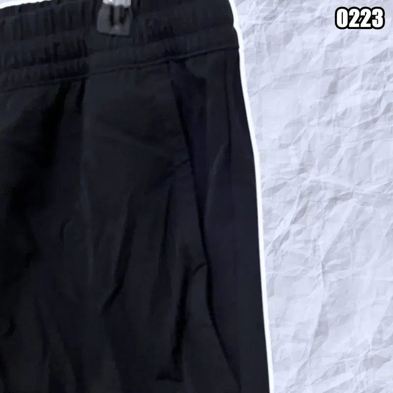 [BUNJANG] Columbia Men&