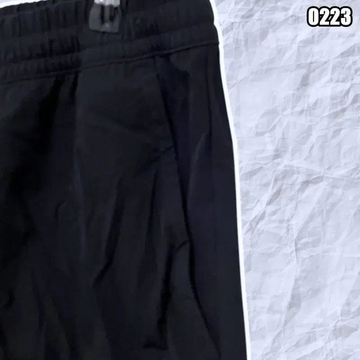 [BUNJANG] Columbia Men&