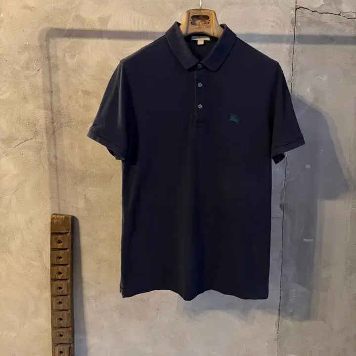 [BUNJANG] Burberry Classic PK Men&