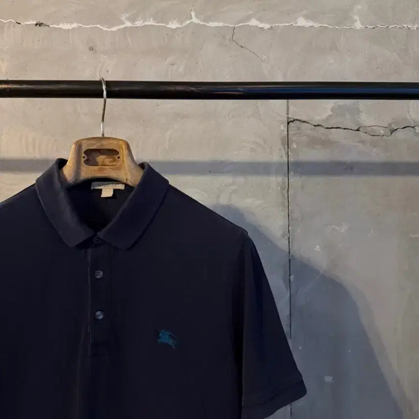 [BUNJANG] Burberry Classic PK Men&