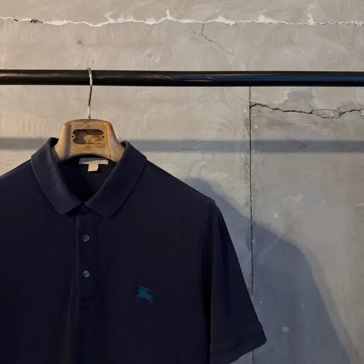 [BUNJANG] Burberry Classic PK Men&