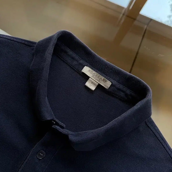 [BUNJANG] Burberry Classic PK Men&