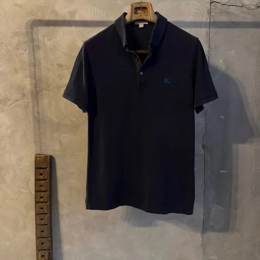 [BUNJANG] Burberry Classic PK Men&