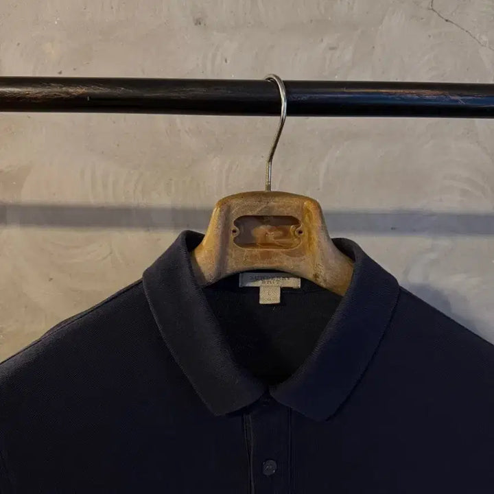 [BUNJANG] Burberry Classic PK Men&