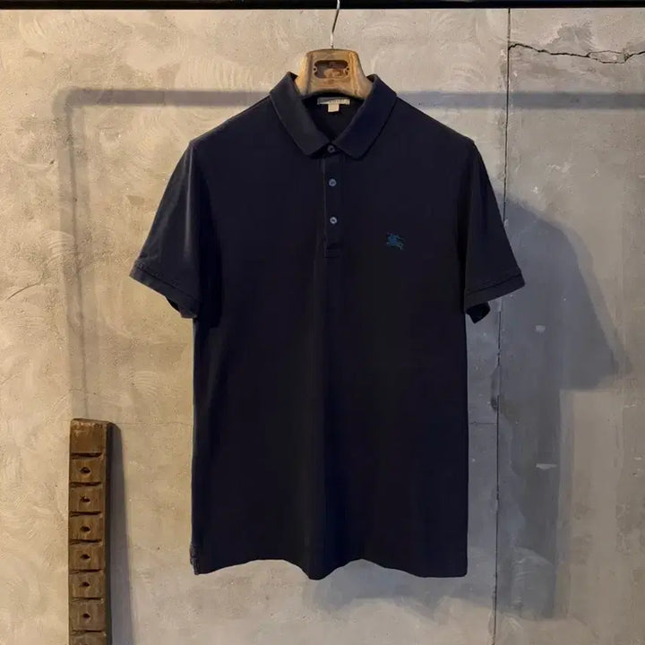 [BUNJANG] Burberry Classic PK Men&