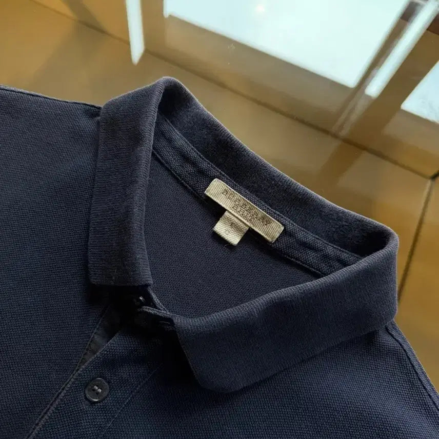 [BUNJANG] Burberry Classic PK Men&